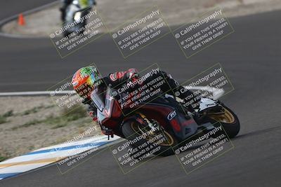 media/Nov-02-2025-Lets Ride (Sun) [[f7a3caa734]]/A Group/10am (Turn 3)/